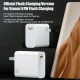 For Xiaomi Original 67W USB Super Fast Charger Power Adapter Mi 12 11 6A Type C Cable POCO X5 X4 Pro Redmi Note 9 10 11 Charging