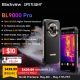 [World Premiere] Blackview BL9000 PRO 5G Rugged Smartphone 6-78-- FHD 12GB 512GB Thermal Imaging Camera FLIR® 8800mAh Android 14