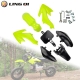 225,226,754 | LINQ QI Plastic Fairing Body Kits Fit to CRF50 XR50, For CRF 50 Pit Dirt Motor Trail Bike 50cc 70cc 90cc 110cc 125cc 140