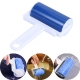 Drum Roll Sticky Hair Hair Removal Device Cleaner Cleaning Brush Portable Washable Dust Filter