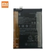 100% Original BP42 4250mAh Phone Battery For Xiaomi Mi 11 Lite Mi11 11Lite Mobile Phone Replacement Batteries Bateria
