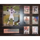 C & I Collectables C&I Collectables NFL 16x20 Peyton Manning Denver Broncos Player Plaque