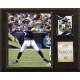 C & I Collectables C&I Collectables NFL 12x15 Joe Flacco Baltimore Ravens Player Plaque