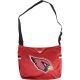 NFL - Women's Arizona Cardinals MVP Jersey Tote