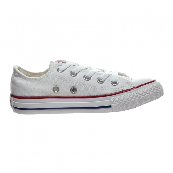 Childrens Converse Chuck Taylor All Star Low Sneaker