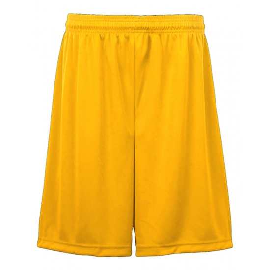 C2 Sport C2 Sport 7 Performace Shorts Size up to 4XL