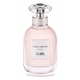 ($72 Value) Coach Dreams Eau de Parfum, Perfume for Women, 1.3 Oz
