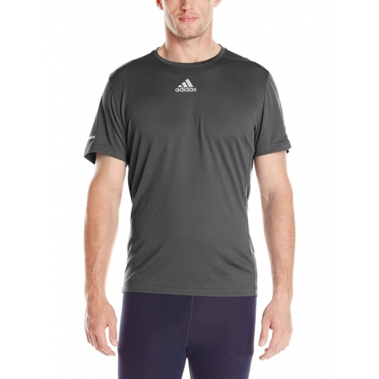 Adidas Men's Active Performance Sequentials T-Shirt 939011