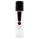 Coty ex’cla-ma’tion Beauty Escape Perfume Body Spray, 2.5 FO