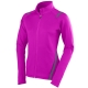 Augusta Sportswear Ladies Freedom Jacket4810C