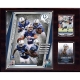 C & I Collectables C&I Collectables NFL 12x15 Indianapolis Colts 2014 Team Plaque