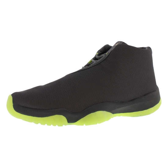 Air Jordan Future - 656503-025 - Size 11 - Mens