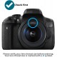 DSLR Camera Lens Filter UV ND FLD Star Colour 37 40.5 43 46 49 52 55 58 62 67 72 77 82 mm for Nikon Canon Sony Fujifim Olympus