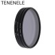 49MM 52MM 55MM 58MM 62MM 67MM 72MM 77MM 82MM ND2 ND4 ND8 UV CPL FLD Camera Filters Set For Sony Nikon Canon Pentax Lens Filter