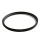 3pcs UV CPL 3-in-1 Lens Filter Set with Bag Camera Color Lens UV Protector Filter Replacement