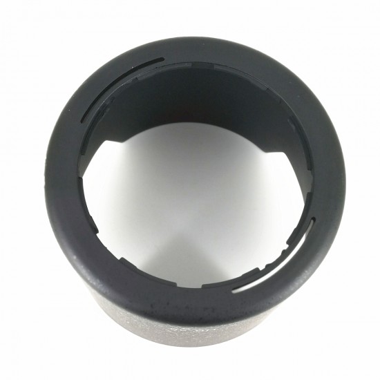 Lens Hood Sunshade replace HB-38 for Nikon AF-S VR Micro-Nikkor 105mm F2.8G IF-ED  105 mm F2.8G IF-ED HB38
