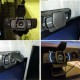 Privacy Shutter Protects Lens Cap Hood Cover for Logitech Pro C920 C930e C922