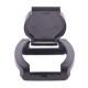 Privacy Shutter Lens Cap Hood Protective Cover For HD Pro Webcam C920 C922 C930e Protects Lens Cover Accessories