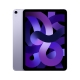 2022 Apple 109inch iPad Air WiFi  Cellular 64GB  Purple 5th Generation