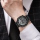 Digital Watch Men Sport Watches for Men Waterproof Alarm Clock Multifunction Outdoor Wristwatch Male Relogio Digital Masculino