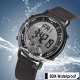 Digital Watch Men Sport Watches for Men Waterproof Alarm Clock Multifunction Outdoor Wristwatch Male Relogio Digital Masculino