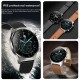 Digital Watch Men Sport Watches Electronic LED Male Wrist Watch For Men Clock Bluetooth Wristwatch Full Touch Hours