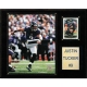 C & I Collectables C&I Collectables NFL 12x15 Justin Tucker Baltimore Ravens Player Plaque