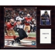 C & I Collectables C&I Collectables NFL 12x15 Dennis Pitta Baltimore Ravens Player Plaque