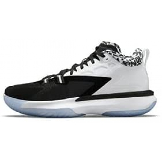 Jordan Kid's Shoes Nike Air Zion 1 (GS) Gen Zion DA3131-002