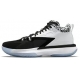 Jordan Kid's Shoes Nike Air Zion 1 (GS) Gen Zion DA3131-002