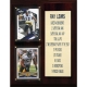 C & I Collectables C&I Collectables NFL 8x10 Ray Lewis Baltimore Ravens Career Stat Plaque