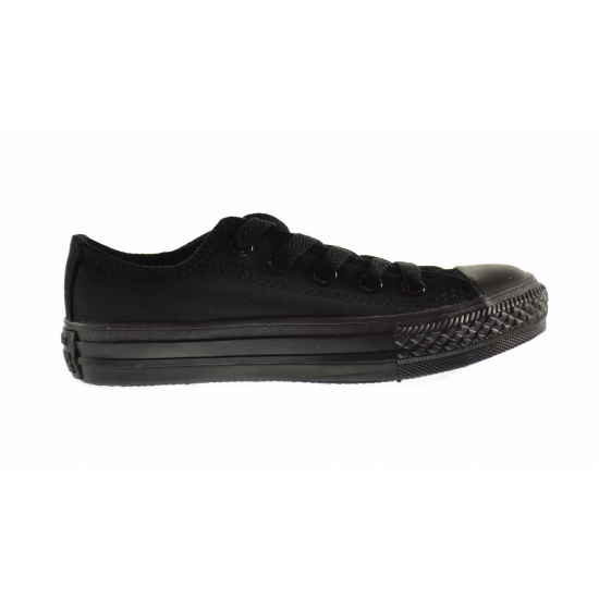 Childrens Converse Chuck Taylor All Star Low Sneaker