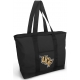 Broad Bay Cotton Central Florida Tote Bag Deluxe UCF Tote Bags