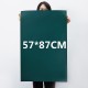 Morandi 57x87Cm 2 Sides Photo Background Paper Studio Photography Backdrops Green Screen Backdrop Boards