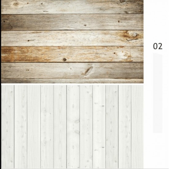 Marble Wood Grain Backdrop Paper 57x87cm Background for Photo Studio Shoot Photocall Photography Props Backdrops