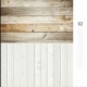 Marble Wood Grain Backdrop Paper 57x87cm Background for Photo Studio Shoot Photocall Photography Props Backdrops