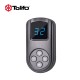 Tolifo 99 Channels 2.4G Wireless Remote Control for Tolifo PT-15B II PT-30B II GK-600/900/1024 LED Video Light
