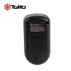 Tolifo 99 Channels 2.4G Wireless Remote Control for Tolifo PT-15B II PT-30B II GK-600/900/1024 LED Video Light