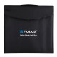 PULUZ 40 x 40cm Photo Studio Box Foldable Photograghy Studio Shooting Soft Box Kits