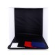 CY 40x40x40cm Portable Mini Folding Studio Photography backdrops Foldable Softbox with 4 color Backgound Soft and Lightbox