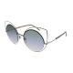 Marc Jacobs  MARC 10 TYY Womens  Cat-Eye Sunglasses
