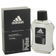 Adidas Dynamic Pulse by Adidas Eau De Toilette Spray 3.4 oz For Men