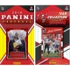 C & I Collectables NFL Tampa Bay Buccaneers Licensed 2016 Panini and Donruss Team set
