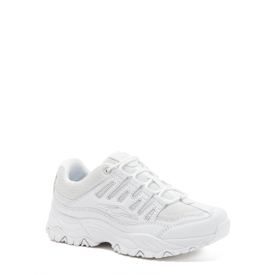 Avia Womens Elevate Athletic Sneakers Wide Width Available