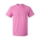 Fruit of the Loom HD Cotton TShirt for Men and for Women Short Sleeve Classic