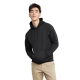 Hanes Mens  Big Mens Ultimate Cotton Pullover Hoodie up to 5XL