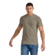 Hanes Originals Mens Cotton TShirt Sizes S3XL