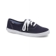 Keds Champion Oxford Canvas Sneaker Womens