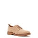 Madden NYC Mens Terry Dress Shoe