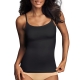 Maidenform Womens Flexees Cool Comfort Firm Control Tank Top Camisole F83266